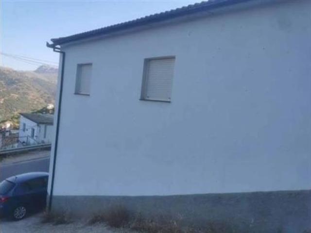 Casa rústica Venta Benaoján, Benaoján