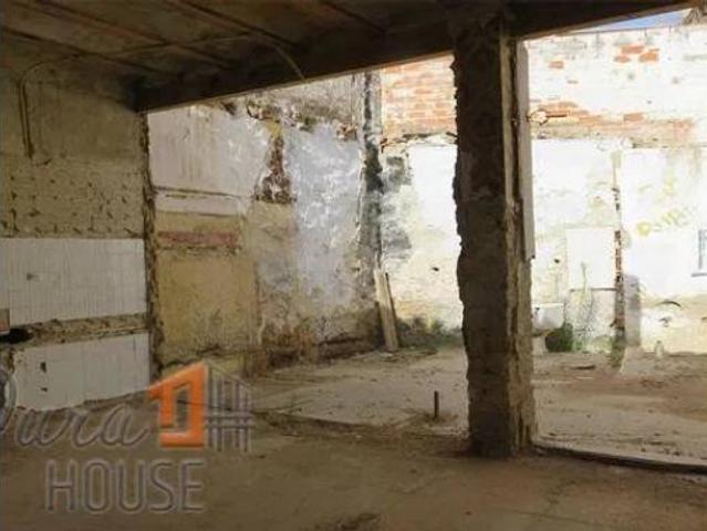 Casa rústica Venta Benaguasil, Benaguasil