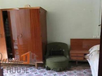 Casa rústica Venta Benaguasil, Benaguasil