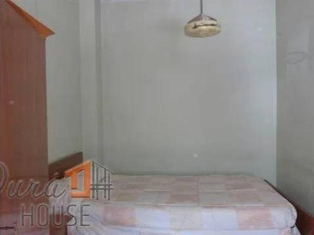 Casa rústica Venta Benaguasil, Benaguasil