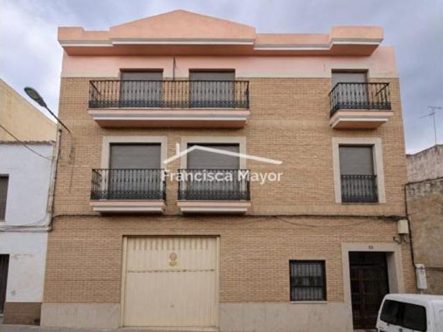 Casa rústica Venta Benaguasil, Benaguasil