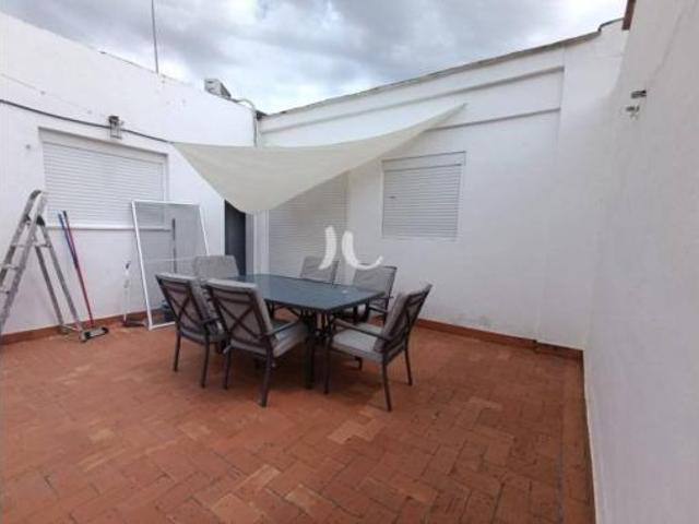 Casa rústica Venta Benaguasil, Benaguasil