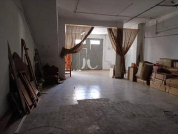 Casa rústica Venta Benaguasil, Benaguasil