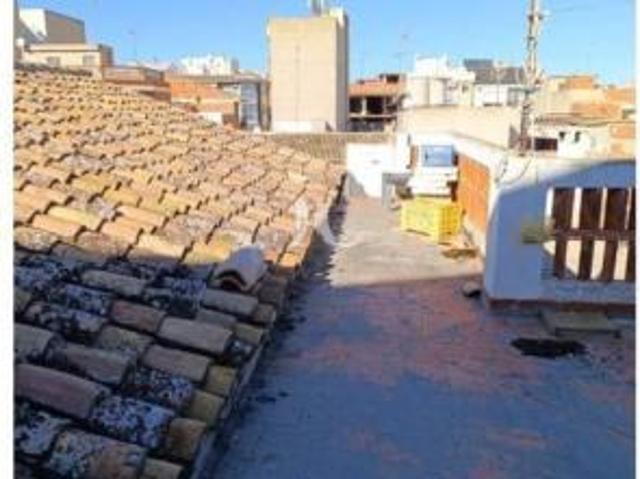 Casa rústica Venta Benaguasil, Benaguasil