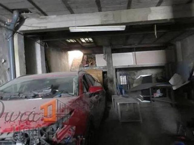 Casa rústica Venta Benaguasil, Benaguasil