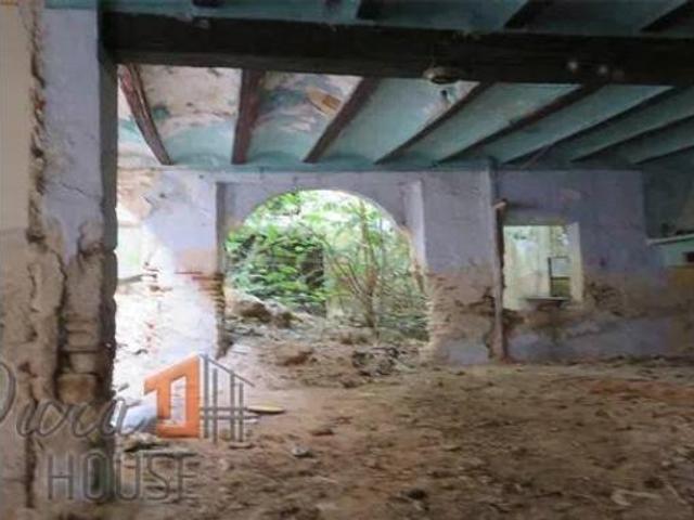 Casa rústica Venta Benaguasil, Benaguasil