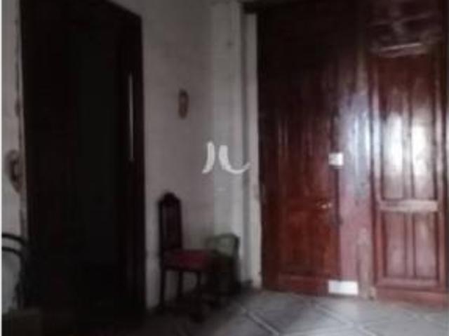 Casa rústica Venta Benaguasil, Benaguasil