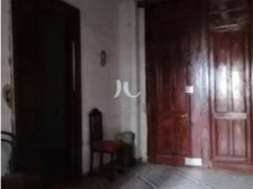 Casa rústica Venta Benaguasil, Benaguasil