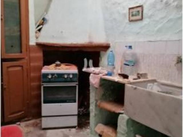 Casa rústica Venta Benaguasil, Benaguasil