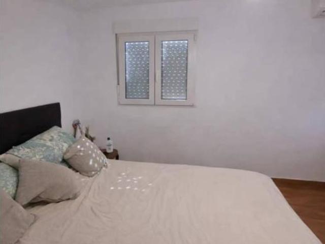 Casa rústica Venta Benahadux, Benahadux
