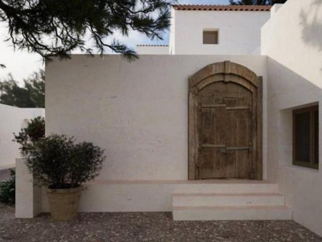 Casa rústica Venta Benalup Casas Viejas, Benalup Casas Viejas