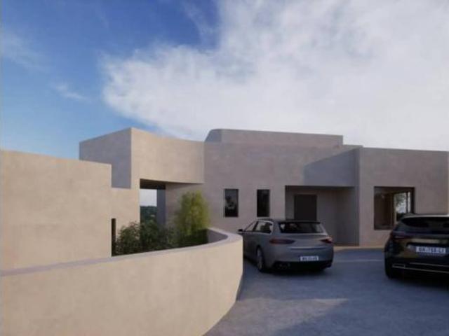 Casa rústica Venta Benalup Casas Viejas, Benalup Casas Viejas