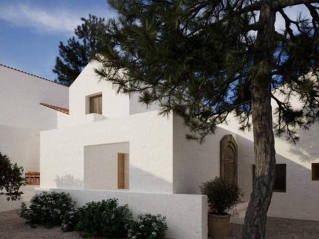 Casa rústica Venta Benalup Casas Viejas, Benalup Casas Viejas