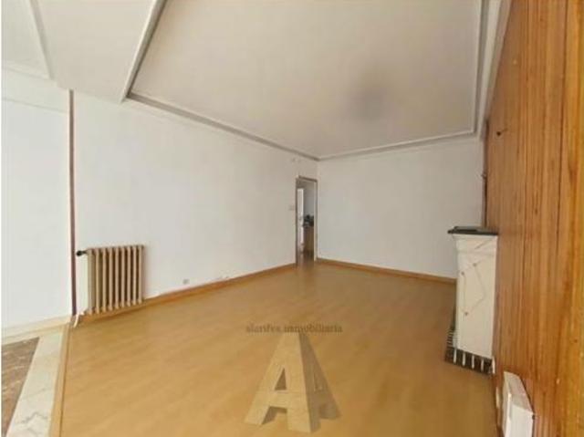 Casa rústica Venta Benavente, Benavente