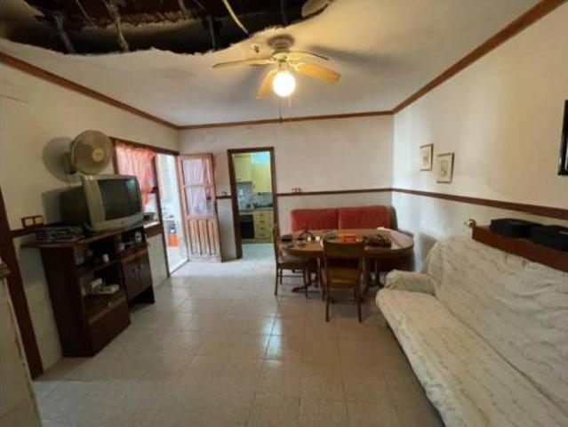 Casa rústica Venta Benejúzar, Benejúzar