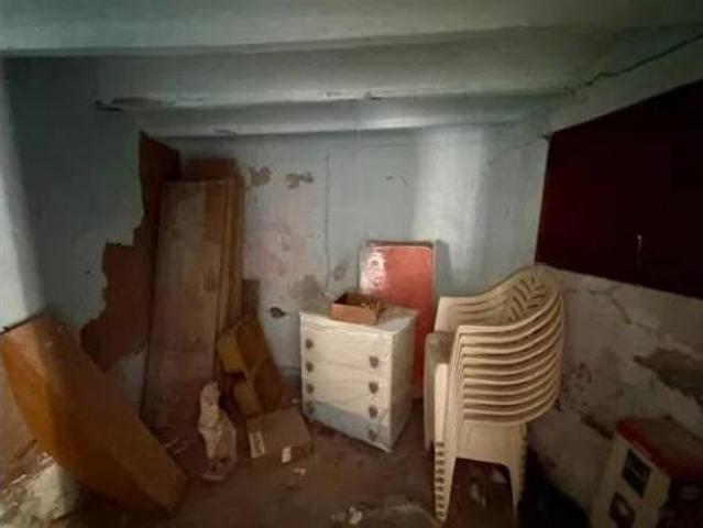Casa rústica Venta Benifairó de les Valls, Benifairó de les Valls