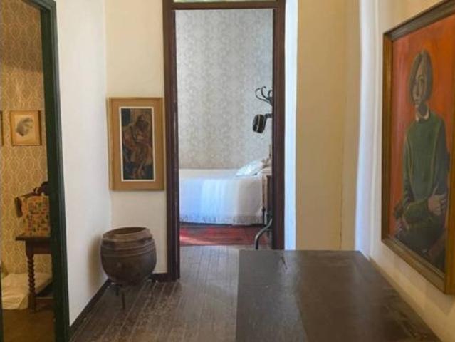 Casa rústica Venta Benissa, Benissa Pueblo