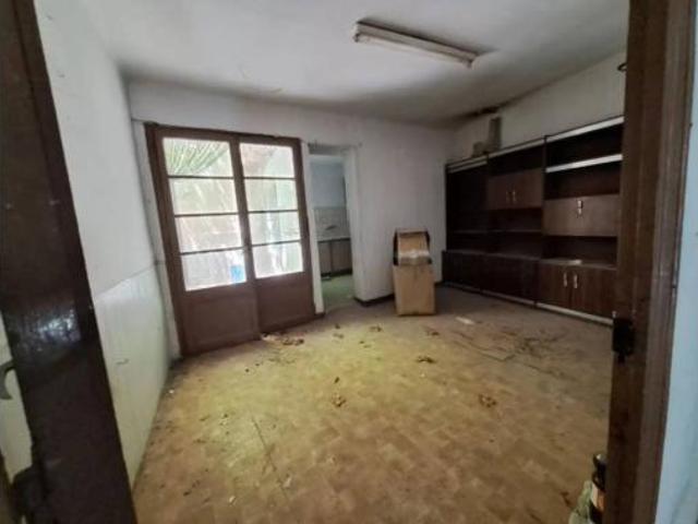 Casa rústica Venta Benissanet, Benissanet