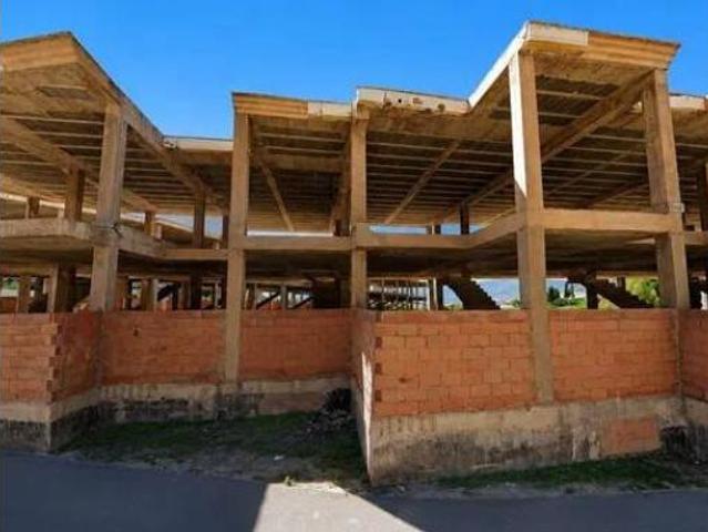 Casa rústica Venta Berja, Berja