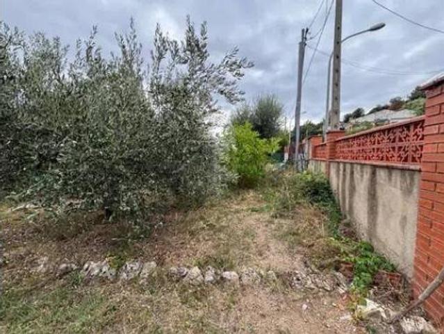 Casa rústica Venta Bigues i Riells del Fai, Bigues