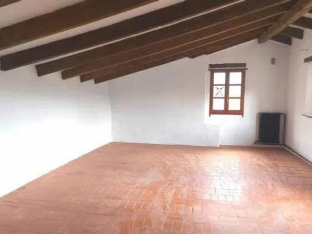 Casa rústica Venta Bijuesca, Bijuesca