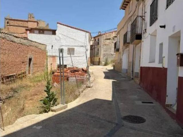 Casa rústica Venta Bijuesca, Bijuesca