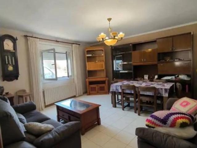 Casa rústica Venta Binaced, Binaced