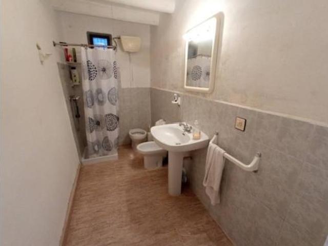 Casa rústica Venta Binaced, Binaced