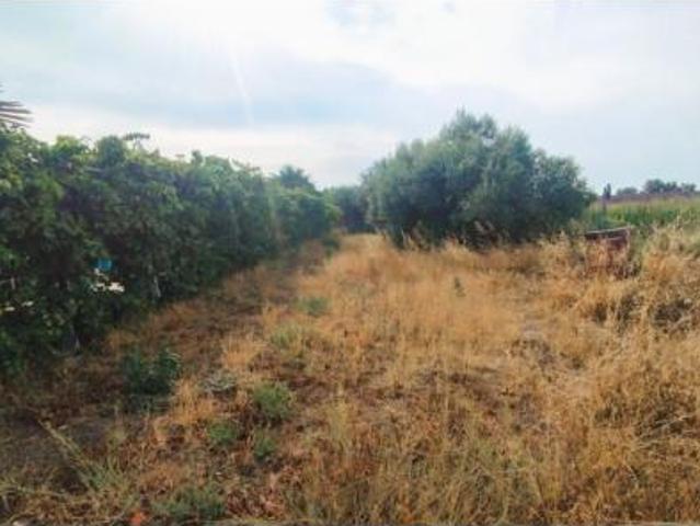 Casa rústica Venta Binéfar, Binéfar