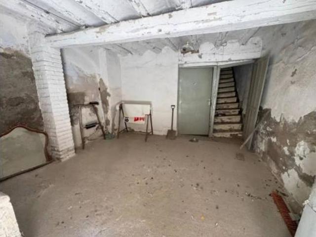 Casa rústica Venta Binéfar, Binéfar