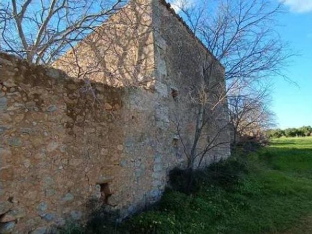 Casa rústica Venta Binissalem, Binissalem