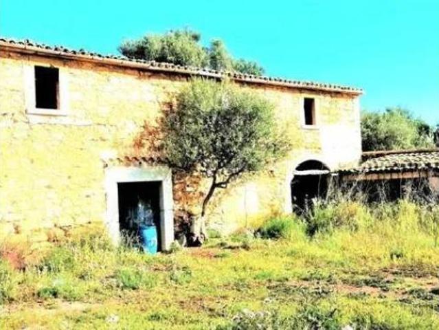 Casa rústica Venta Binissalem, Binissalem