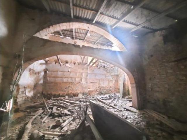 Casa rústica Venta Binissalem, Binissalem