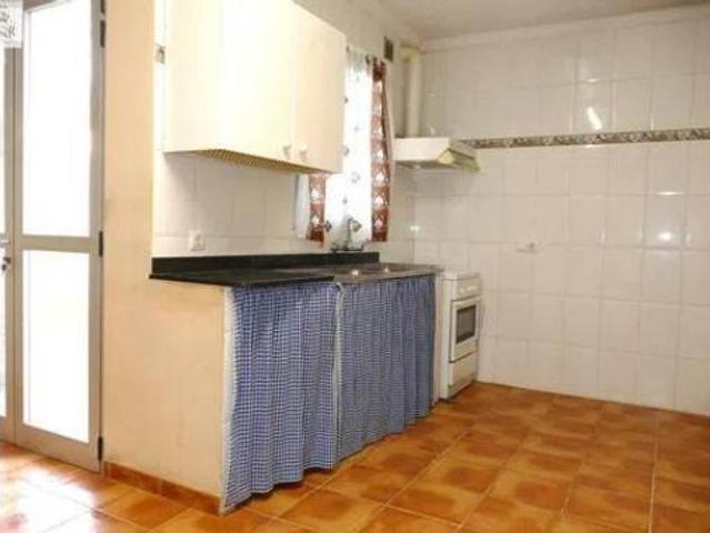 Casa rústica Venta Binissalem, Binissalem