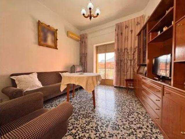 Casa rústica Venta Blanca, Blanca