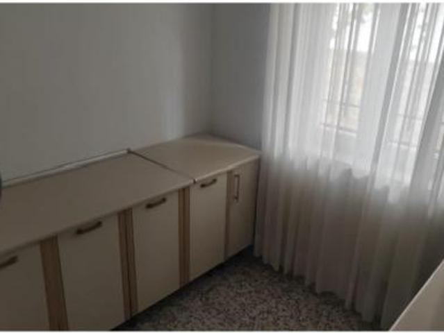 Casa Venta Brazatortas, Brazatortas