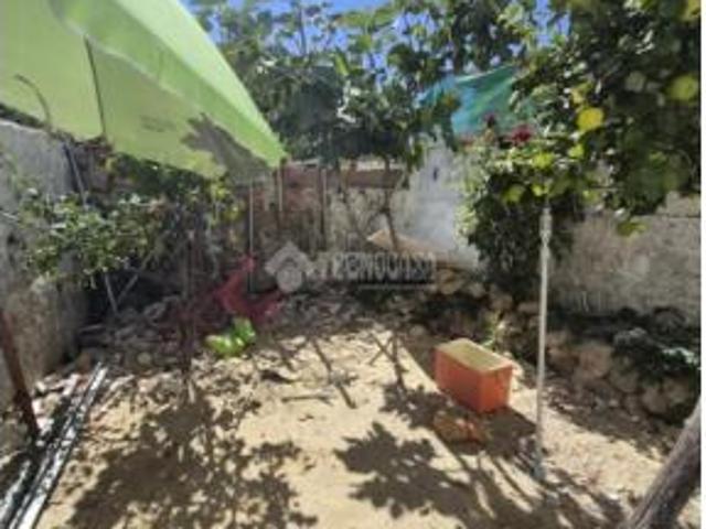 Casa rústica Venta Brihuega, Brihuega