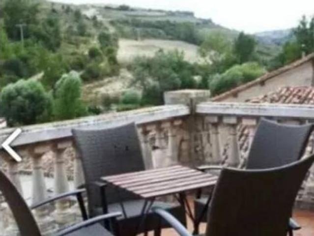 Casa rústica Venta Briviesca, Briviesca