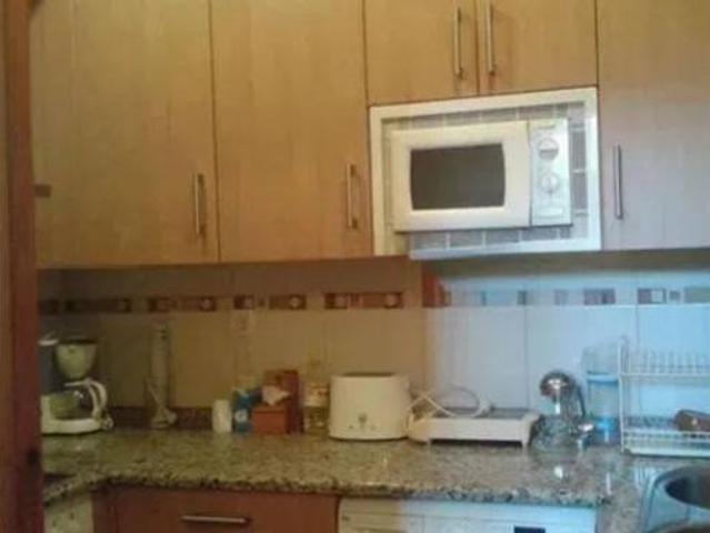 Casa rústica Venta Briviesca, Briviesca