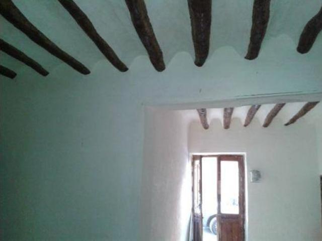 Casa rústica Venta Bullas, Bullas