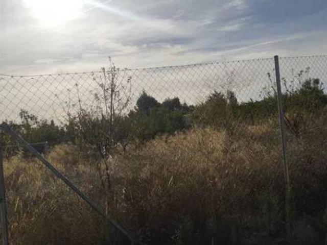 Casa rústica Venta Bullas, Bullas