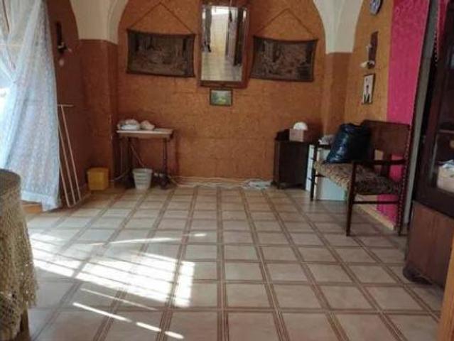 Casa rústica Venta Burguillos del Cerro, Burguillos del Cerro