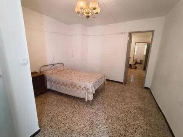 Casa rústica Venta Burguillos del Cerro, Burguillos del Cerro