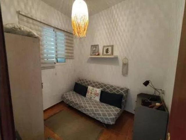 Casa rústica Venta Burguillos del Cerro, Burguillos del Cerro