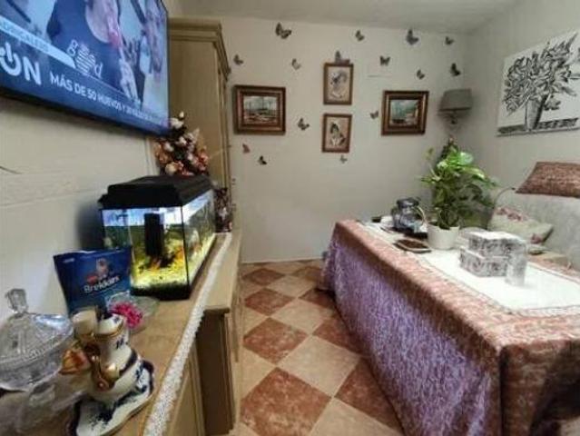Casa rústica Venta Burguillos del Cerro, Burguillos del Cerro