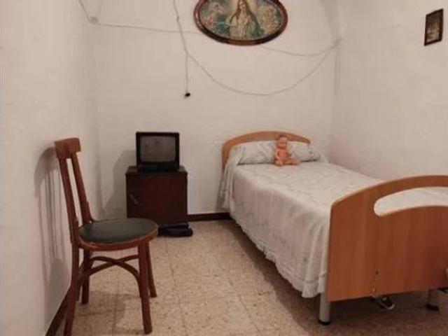 Casa rústica Venta Burguillos del Cerro, Burguillos del Cerro