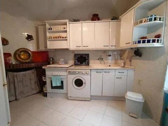 Casa rústica Venta Burguillos del Cerro, Burguillos del Cerro