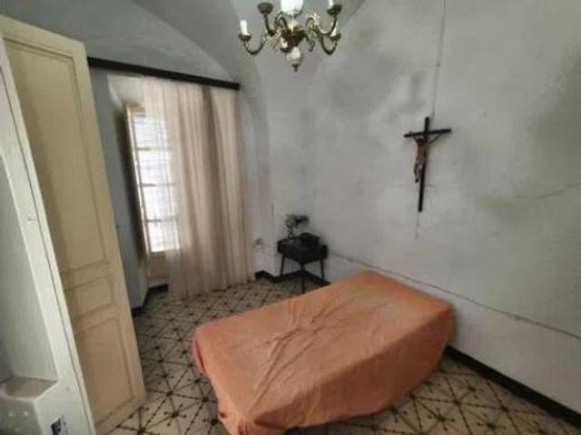 Casa rústica Venta Burguillos del Cerro, Burguillos del Cerro