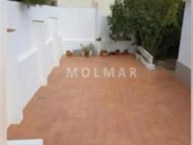 Casa rústica Venta Godelleta, Godelleta
