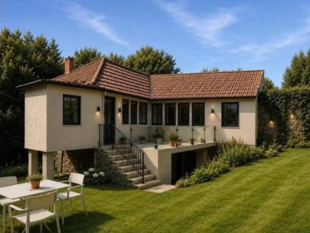Casa rústica Venta Gomesende, Gomesende Capital